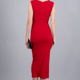 ROJO TOMATE