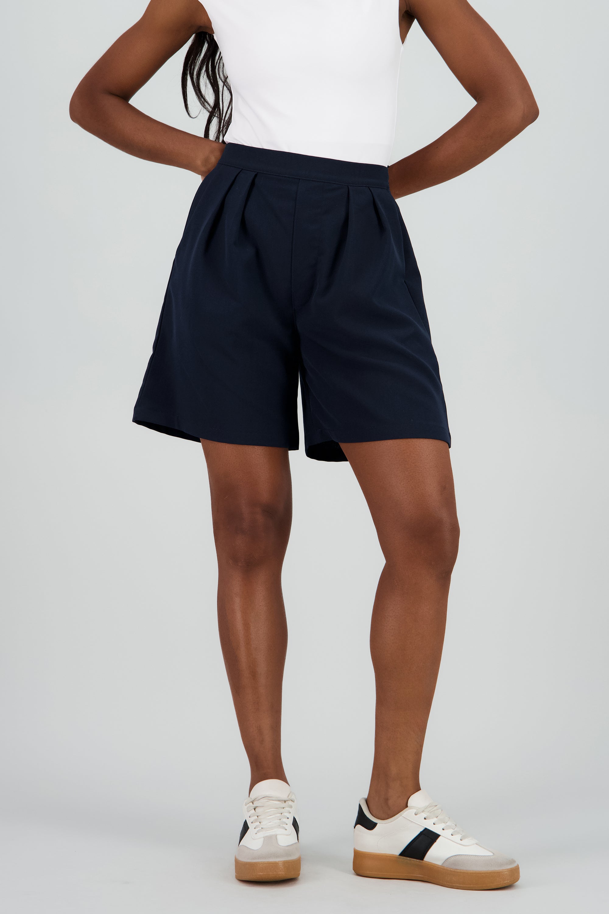 Bermuda det pinzas MARINO