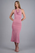 MAUVE