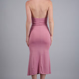 MAUVE