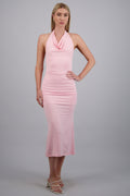 PASTEL PINK