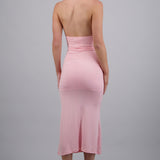 PASTEL PINK