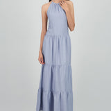PASTEL BLUE