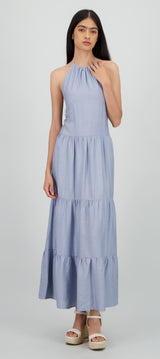 PASTEL BLUE