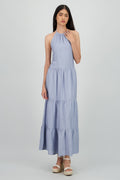 PASTEL BLUE