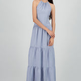 PASTEL BLUE