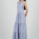 PASTEL BLUE