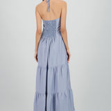 PASTEL BLUE