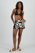 WHITE COMBO