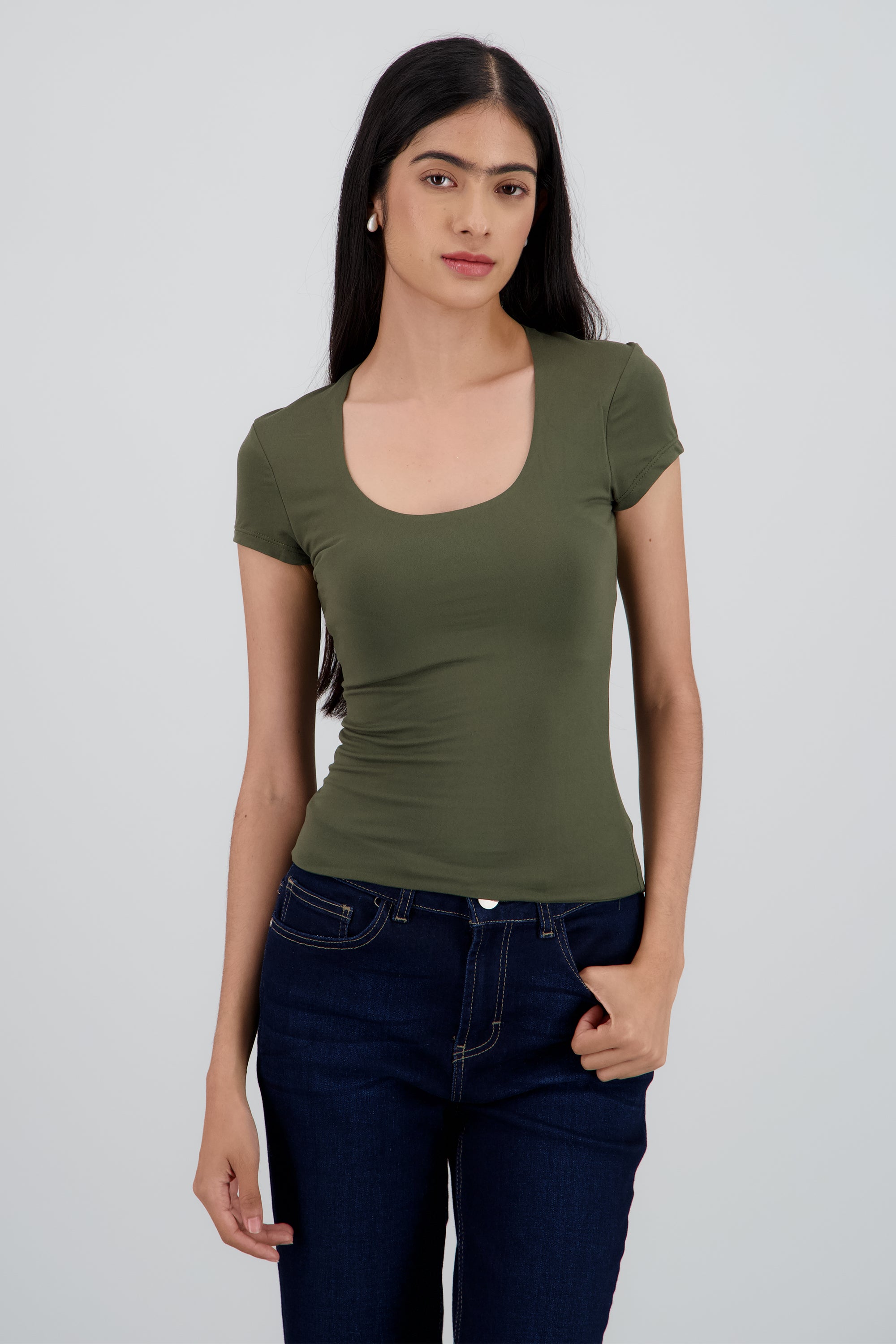 OLIVE