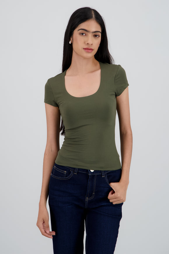OLIVE