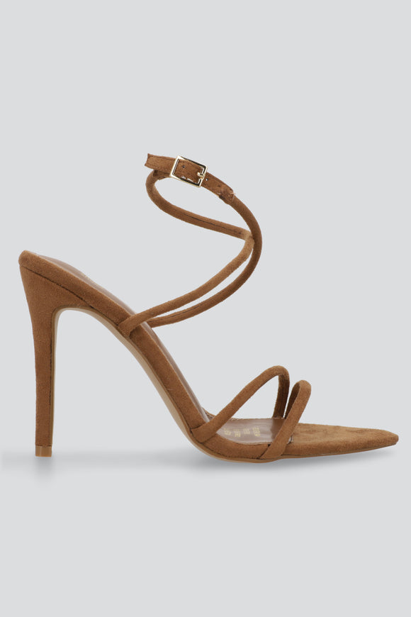 CAMEL