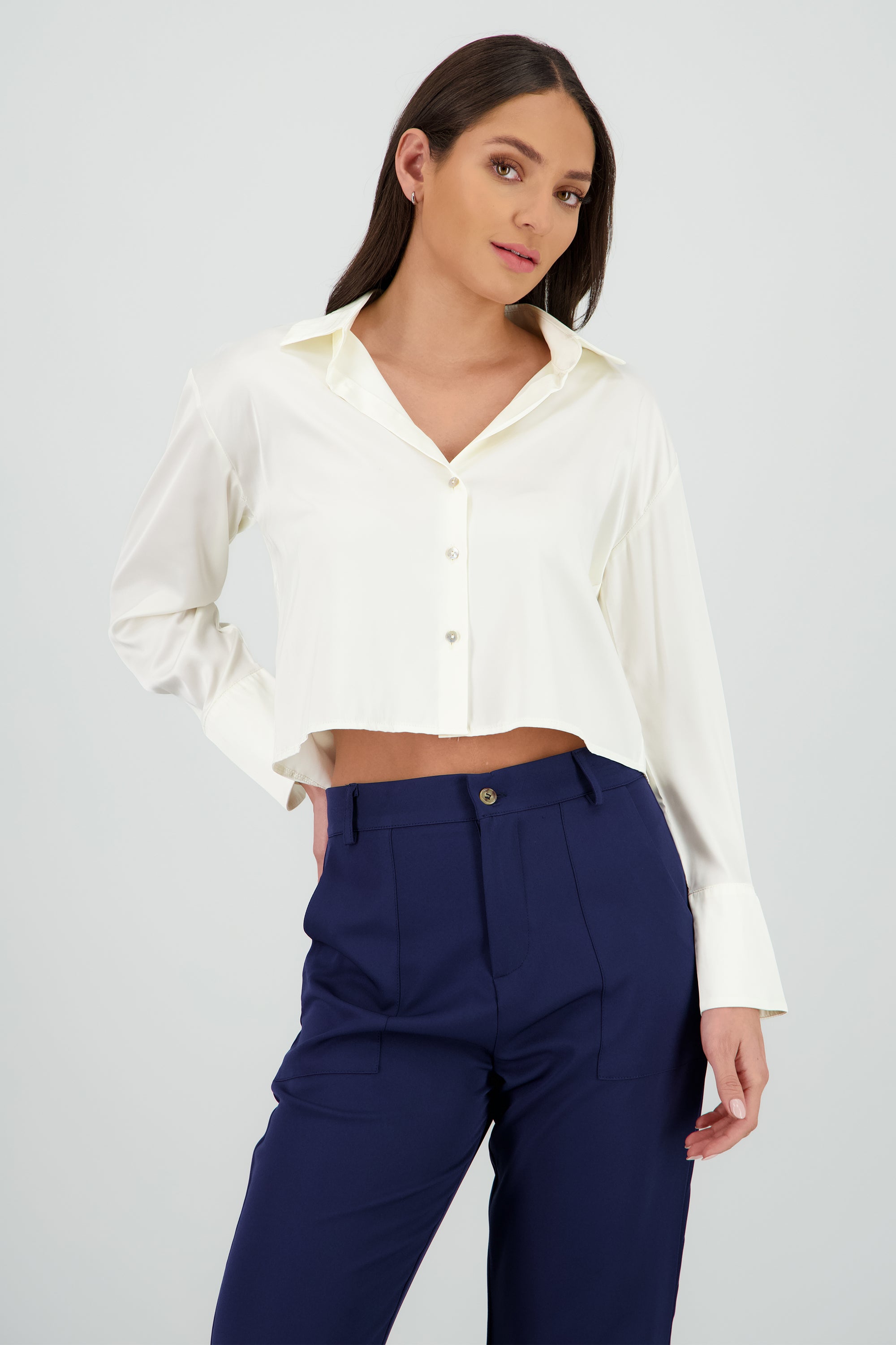 IVORY