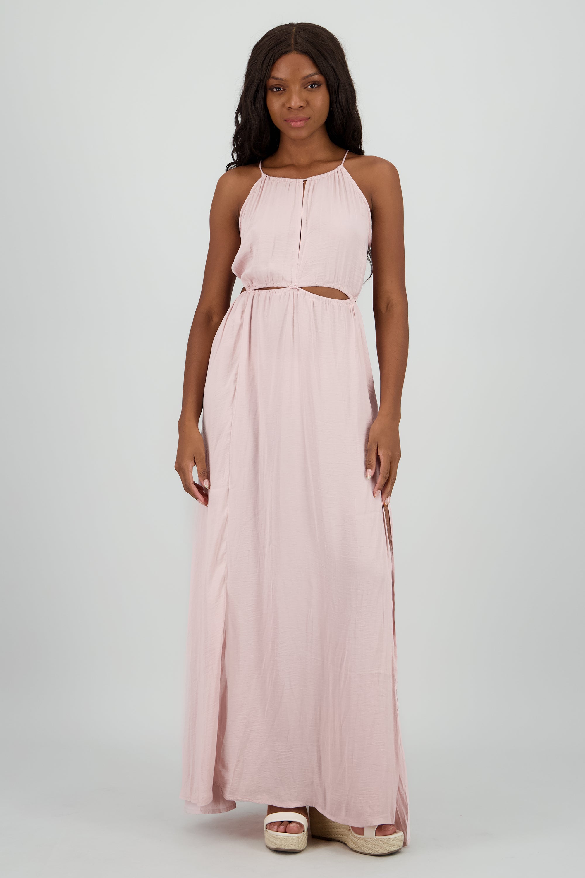 MAUVE