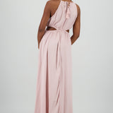 MAUVE