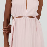 MAUVE
