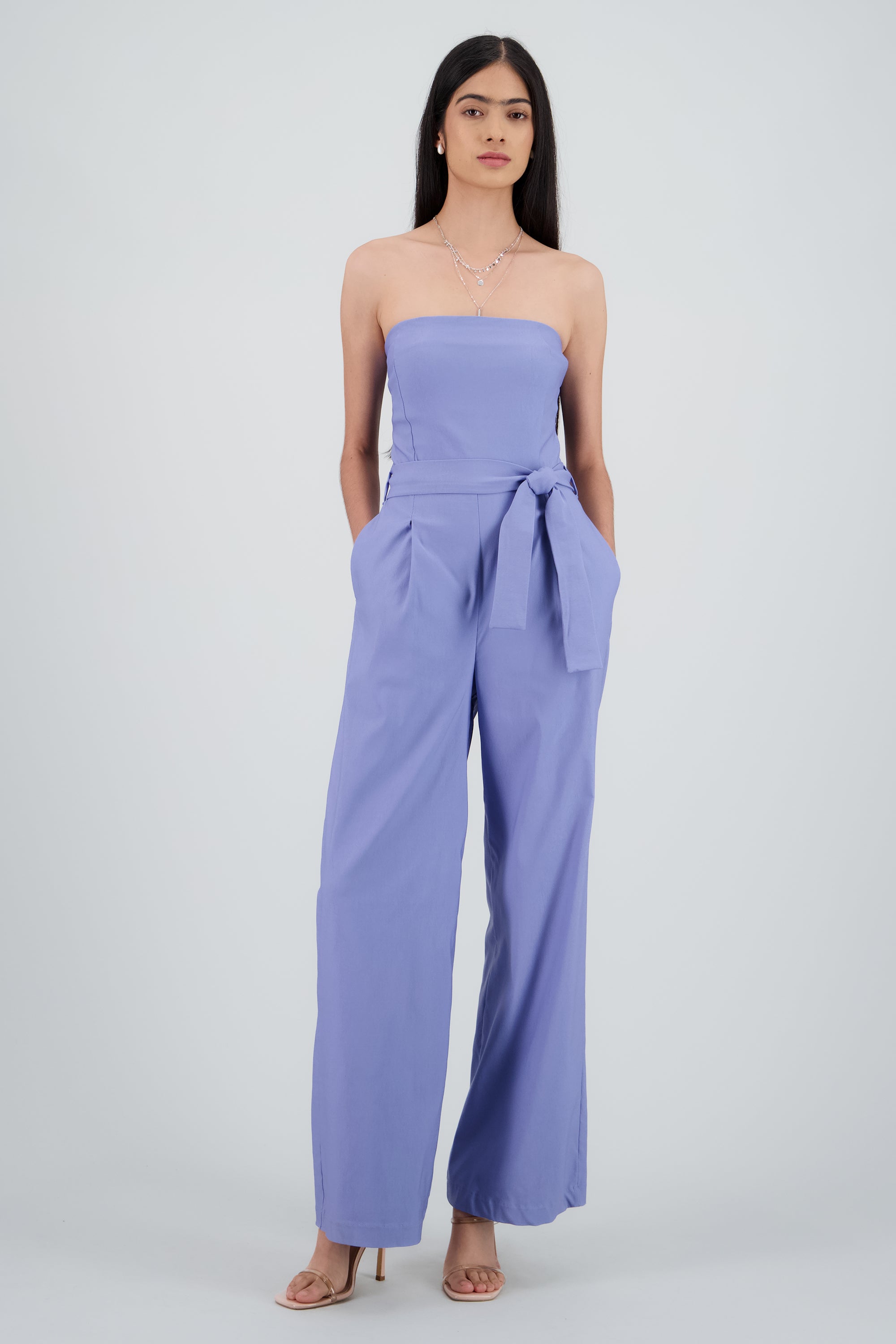 PASTEL BLUE