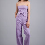 PASTEL PURPLE