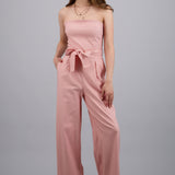 PASTEL PINK
