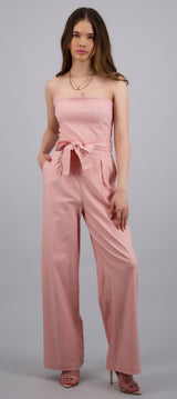 PASTEL PINK