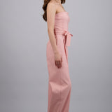 PASTEL PINK