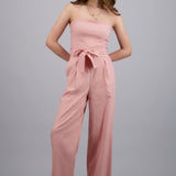 PASTEL PINK