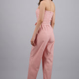 PASTEL PINK