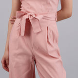 PASTEL PINK