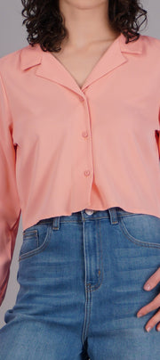 PEACH