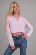 PASTEL PINK