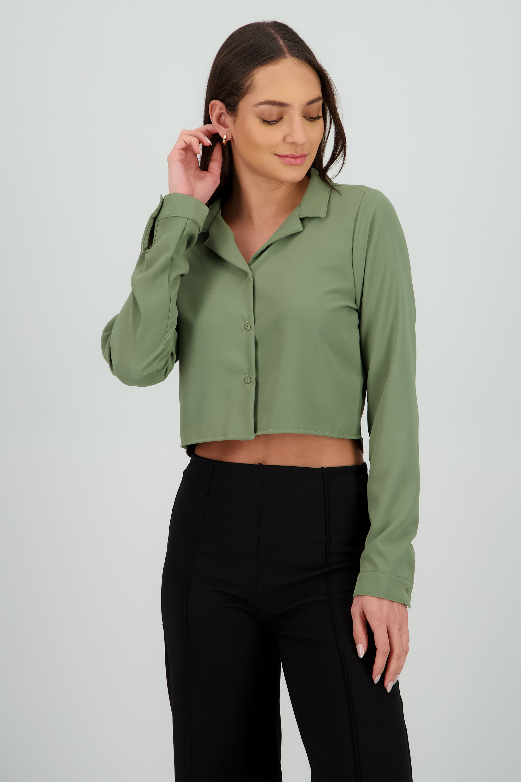 OLIVE
