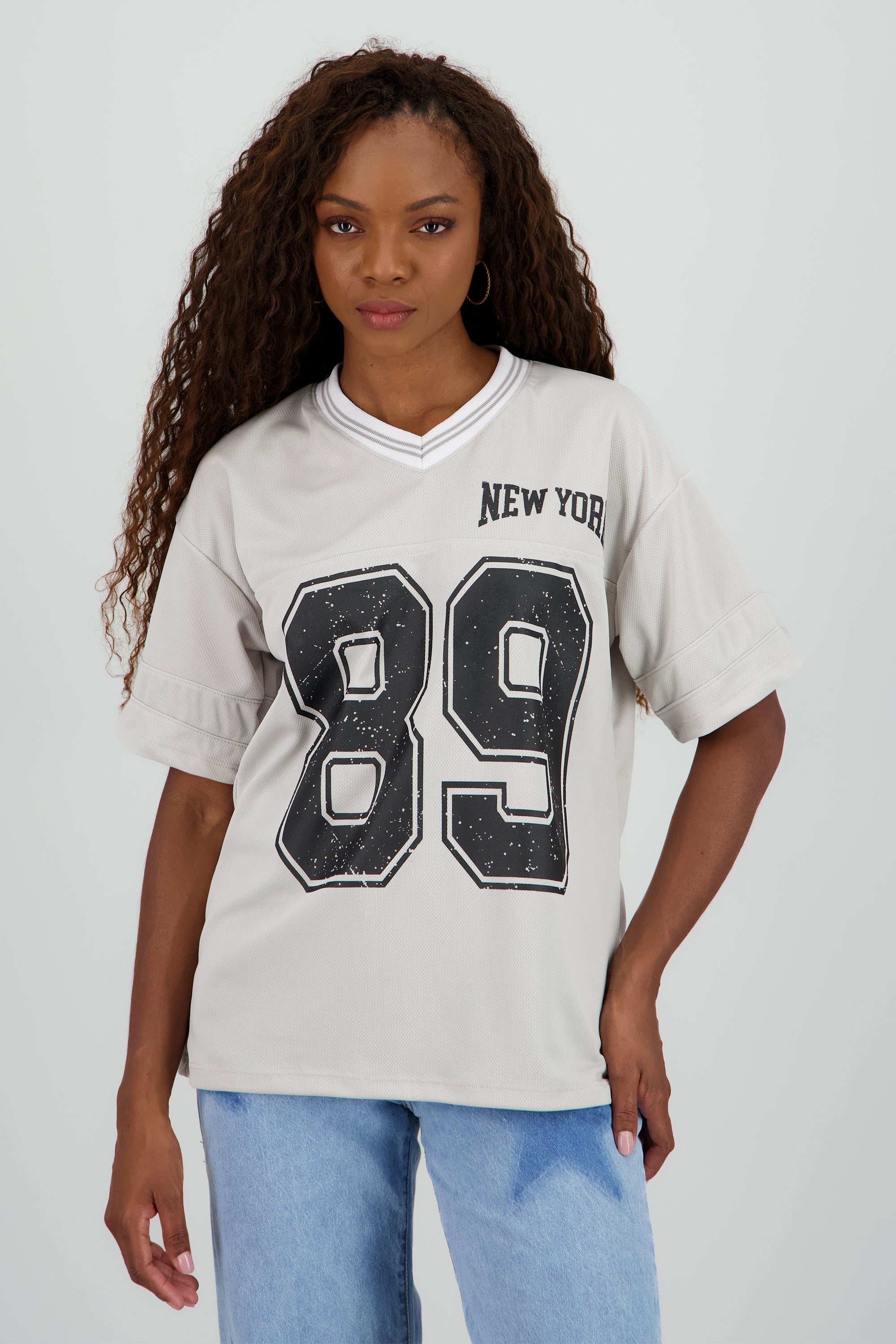 LIGHT GRAY