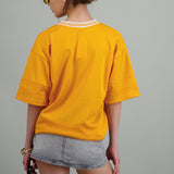 TANGERINE