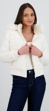 CREAM
