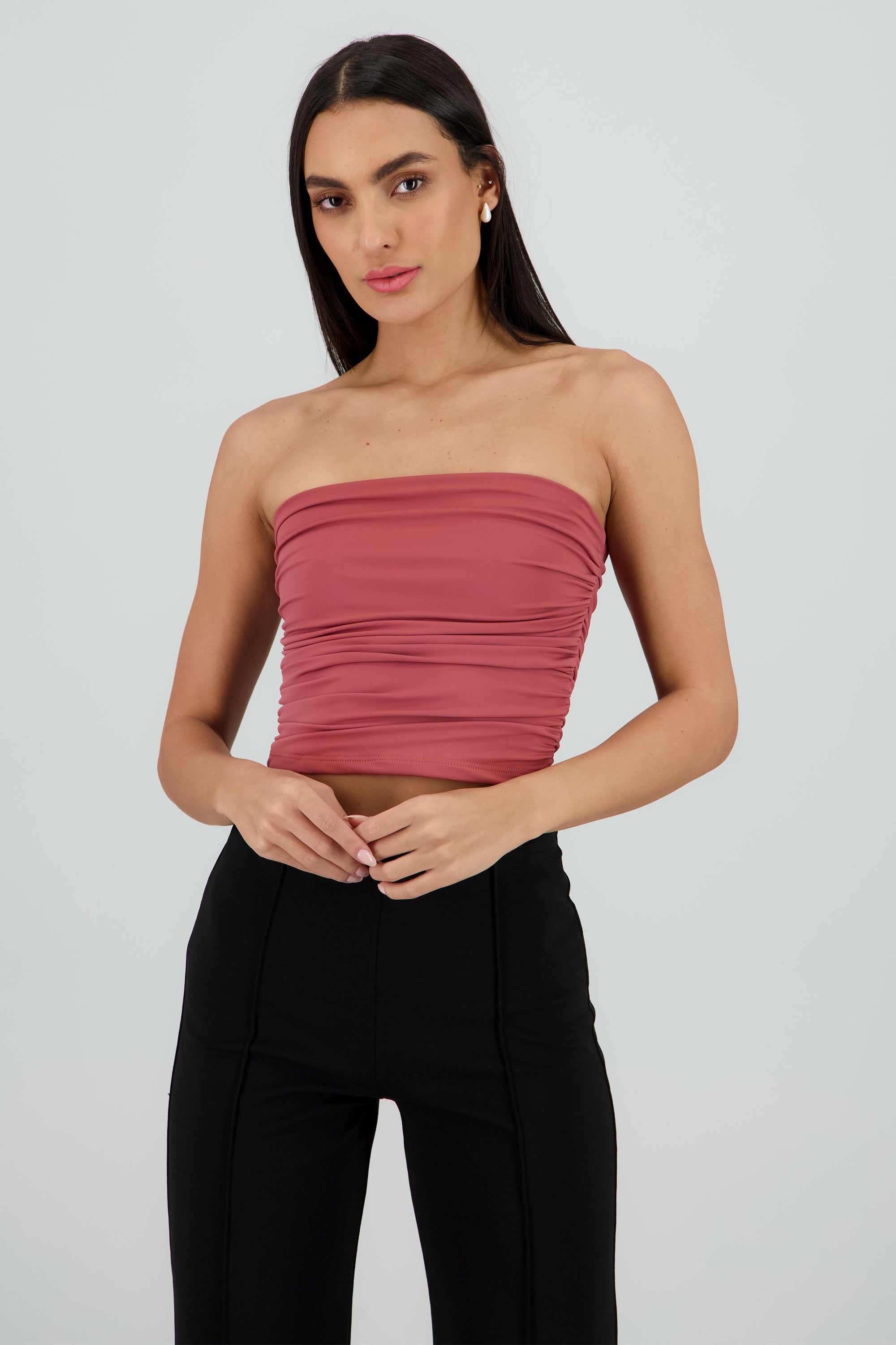 MARSALA