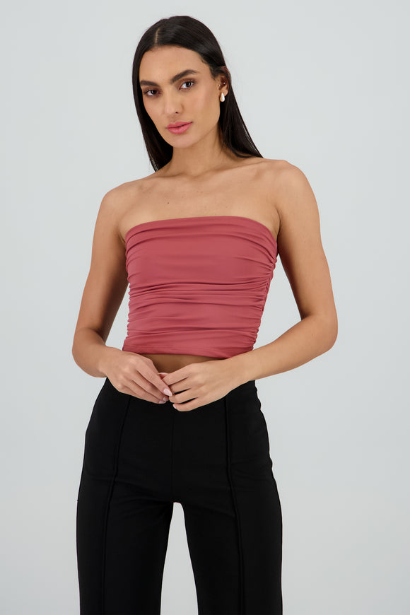 MARSALA
