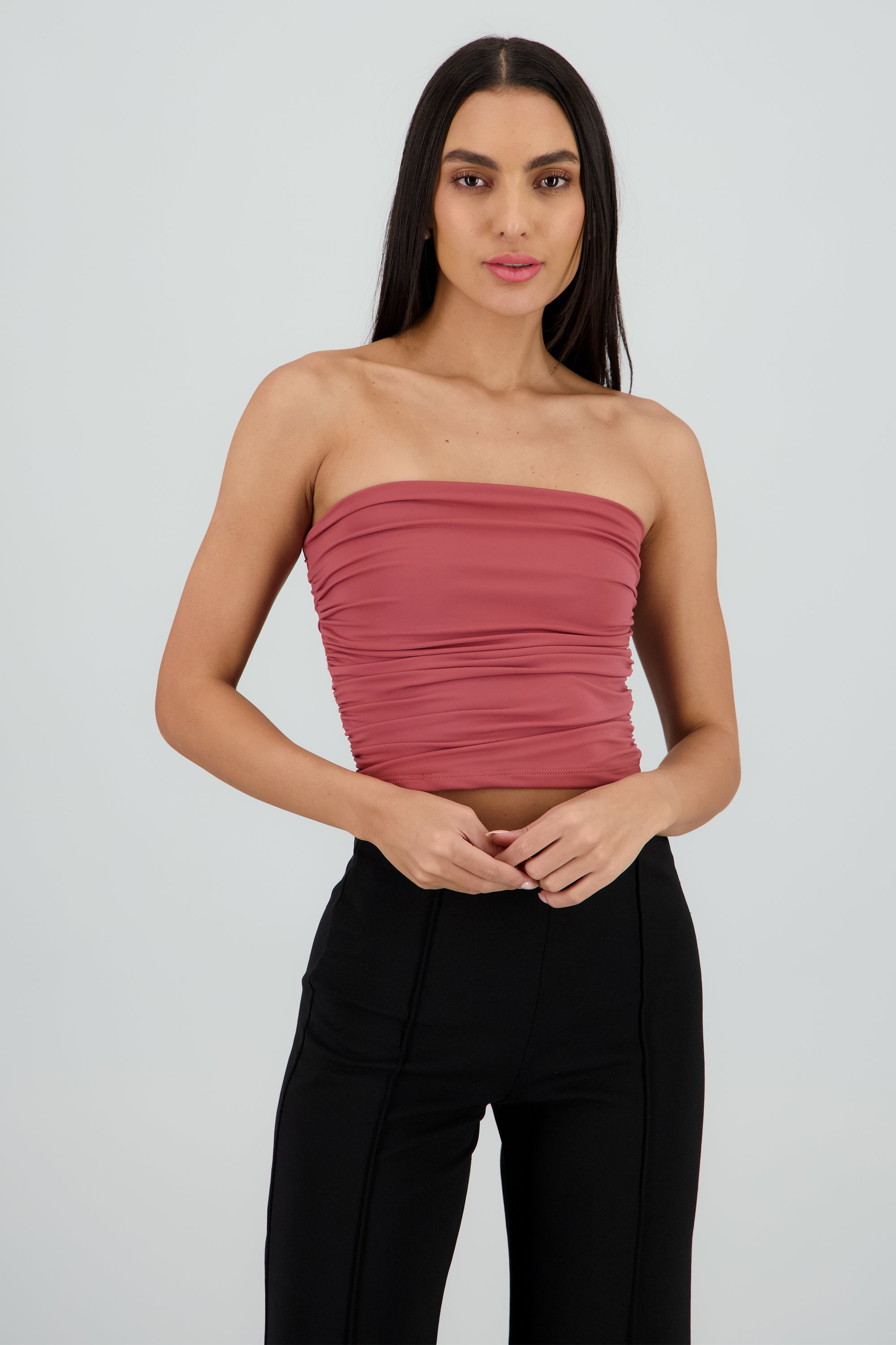 MARSALA