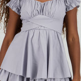 LIGHT GRAY