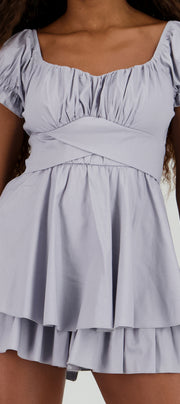 LIGHT GRAY