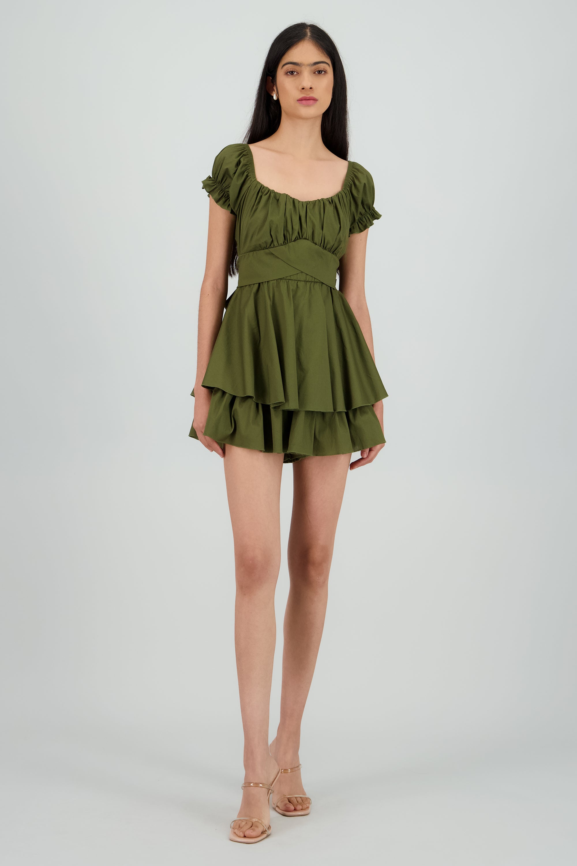 OLIVE