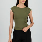 OLIVE