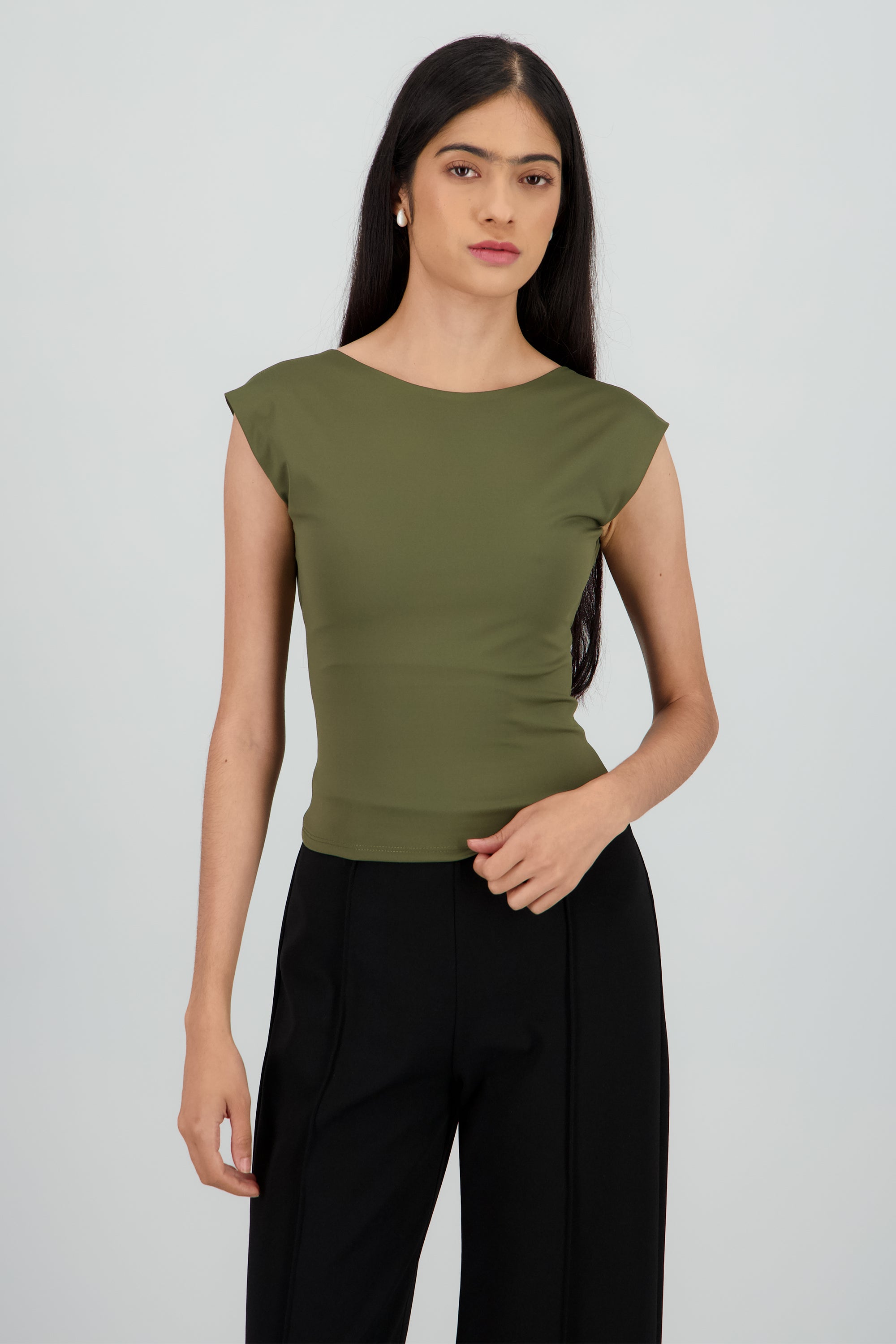 OLIVE