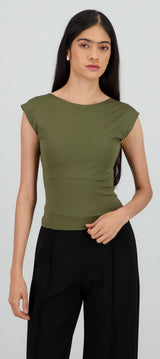 OLIVE