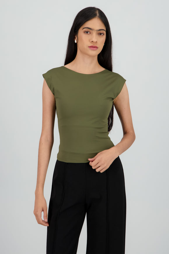 OLIVE