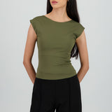 OLIVE