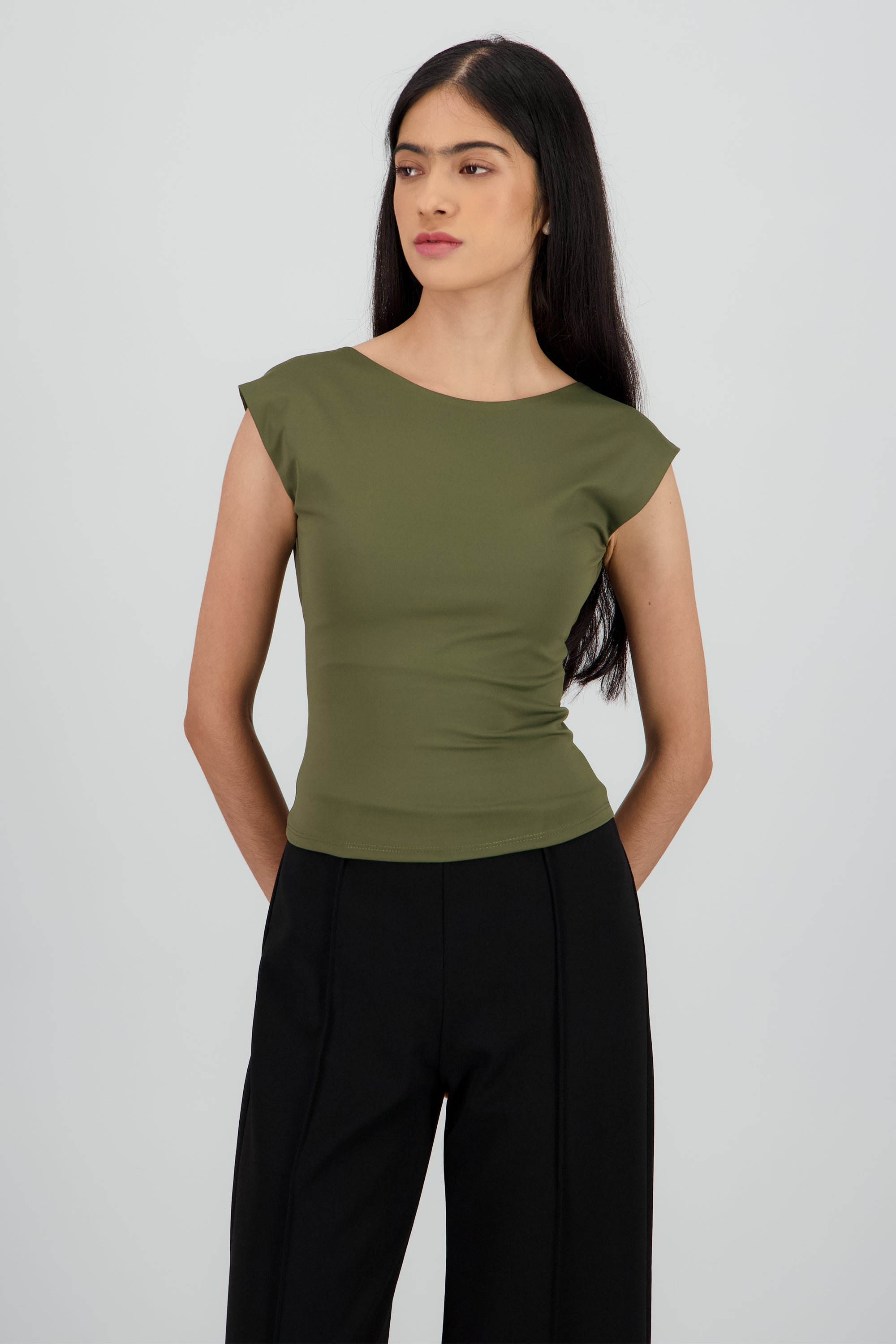 OLIVE