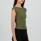 OLIVE