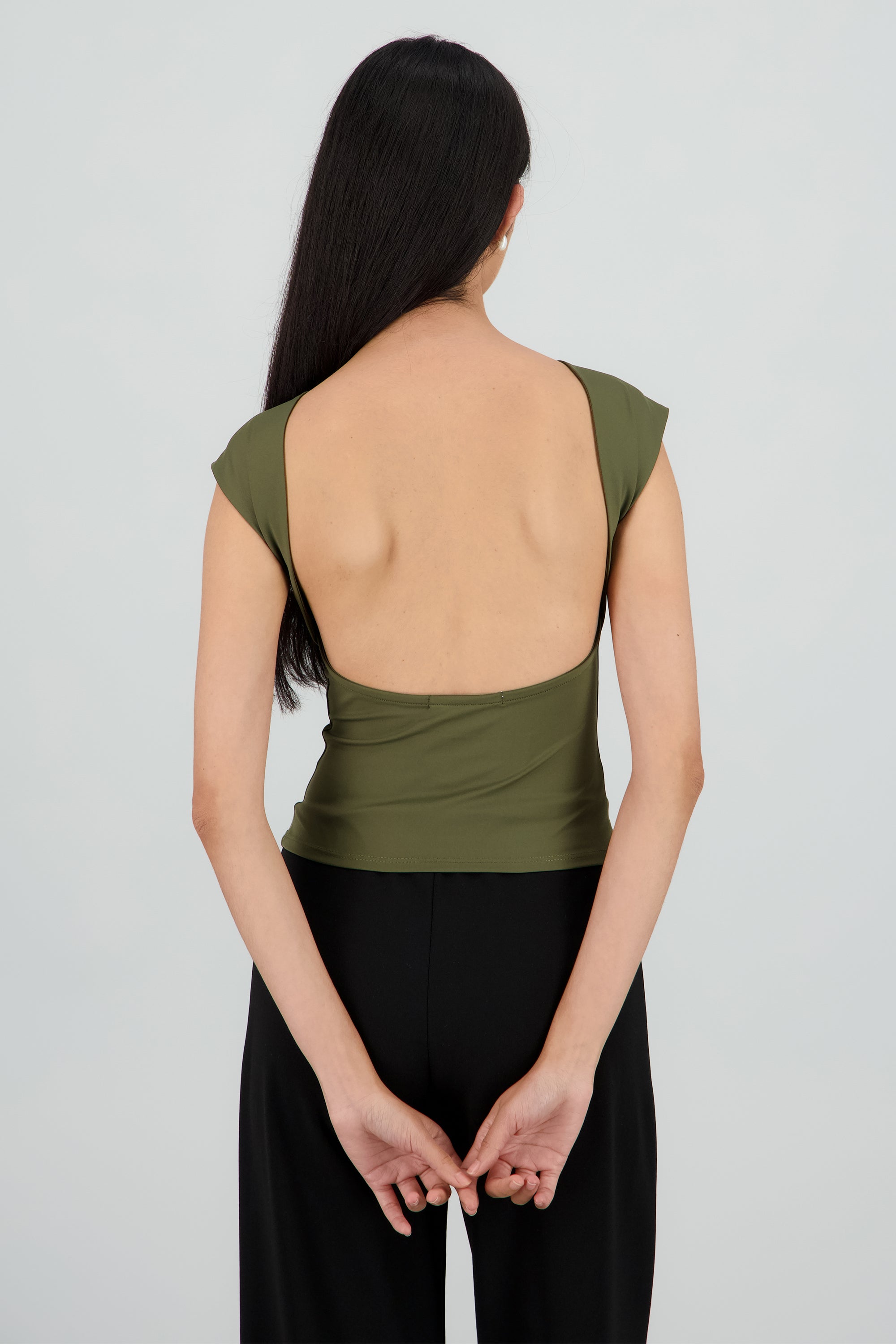 OLIVE