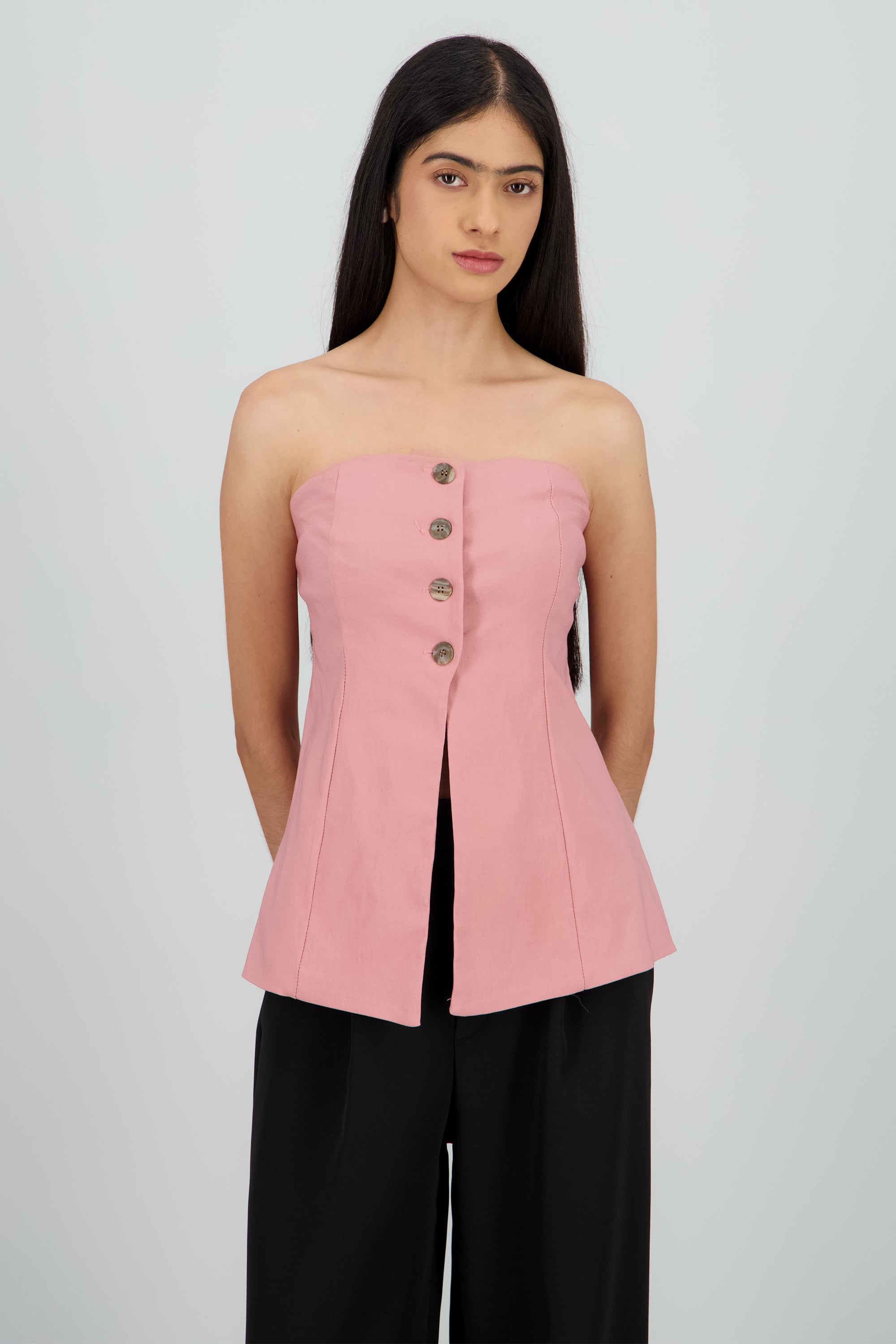 PALO DE ROSA