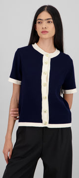 NAVY COMBO